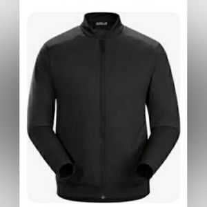 Arc'teryx Seton XL Jacket